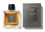 L’Homme Ideal Parfum 100 spray